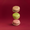 Atelier 2h - Macarons : Chocolat, Pistache et Framboise 06/06/26