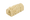 Bûche Magnets