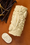 Bûche Magnets
