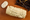 Bûche Magnets