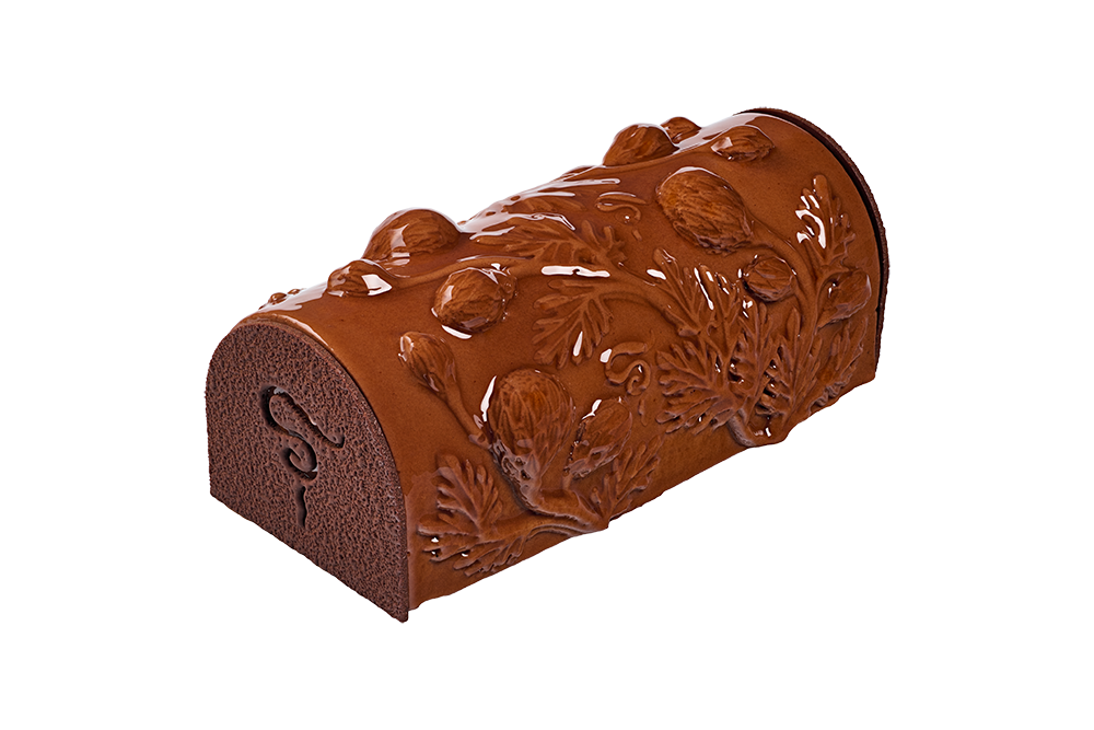 Buche-millenaire-3-4-2025-Seve-Ph-Jalin.png