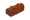 Bûche Millénaire