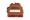 Bûche Millénaire