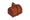 Bûche Millénaire