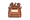 Bûche Millénaire
