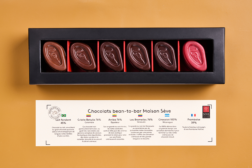 Coffret-degustation-ambiance-2025-Seve-Ph-Jalin.png