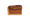 Flan au chocolat