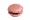 Macaron