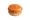 Macaron