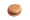 Macaron