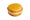 Macaron