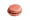 Macaron