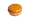 Macaron