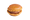 Macaron