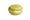 Macaron