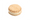 Macaron