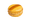 Macaron