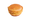 Macaron