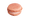 Macaron