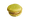Macaron