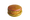 Macaron