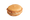 Macaron