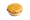 Macaron