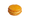 Macaron