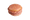 Macaron