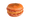 Macaron