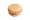 Macaron