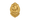 Magnet Frigo Collector – Turbine à Pralines