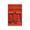 Magnet Frigo Collector – Vitrine Sève