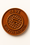 Magnet Frigo Collector – Galette des Rois