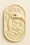 Magnet Frigo Collector – Gousse de Vanille