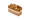 Millefeuille Noisette