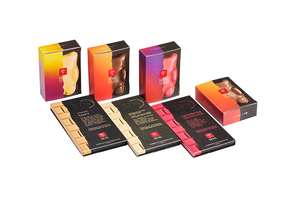 Pack-confiseries-2025-Seve-Ph-Jalin_8842cc54-692b-4684-b039-96ab5eea8a9a.png