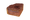 Flan au chocolat