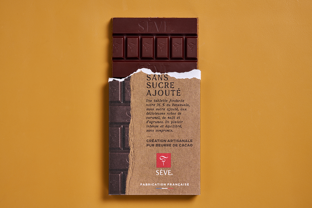 Tablette-Venezuela-noir-sans-sucre-ajoute-ambiance-2025-Seve-Ph-Jalin.png
