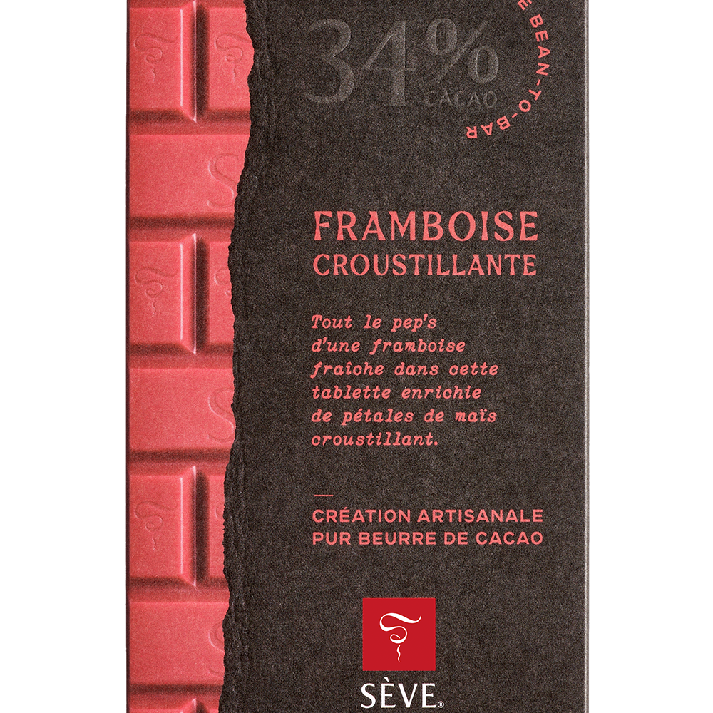 Tablette-framboise-croustillante-packaging-face-2023-Seve-Ph-Jalin_ba1fa356-8ca0-476c-9a25-1305c7b01e69.png