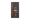 Tablette de chocolat noir fourrée au Praliné Coco