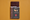 Tablette de chocolat noir fourrée au Praliné Coco