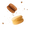 Image to render