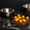 Atelier Prestige - Tamaro 18/04/26