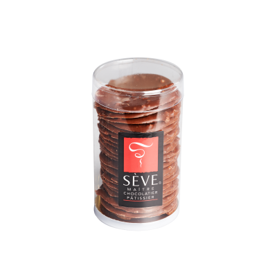 Croquette lait 150g