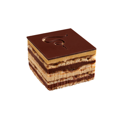 L'opéra
