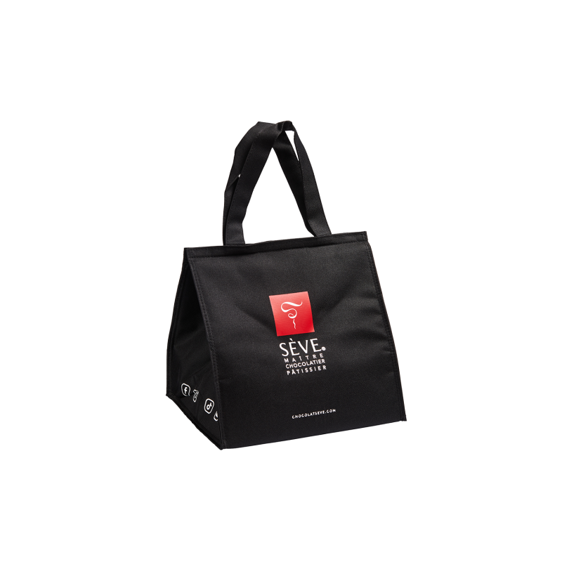 Sac isolant