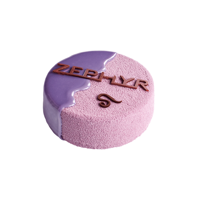 Zéphyr
