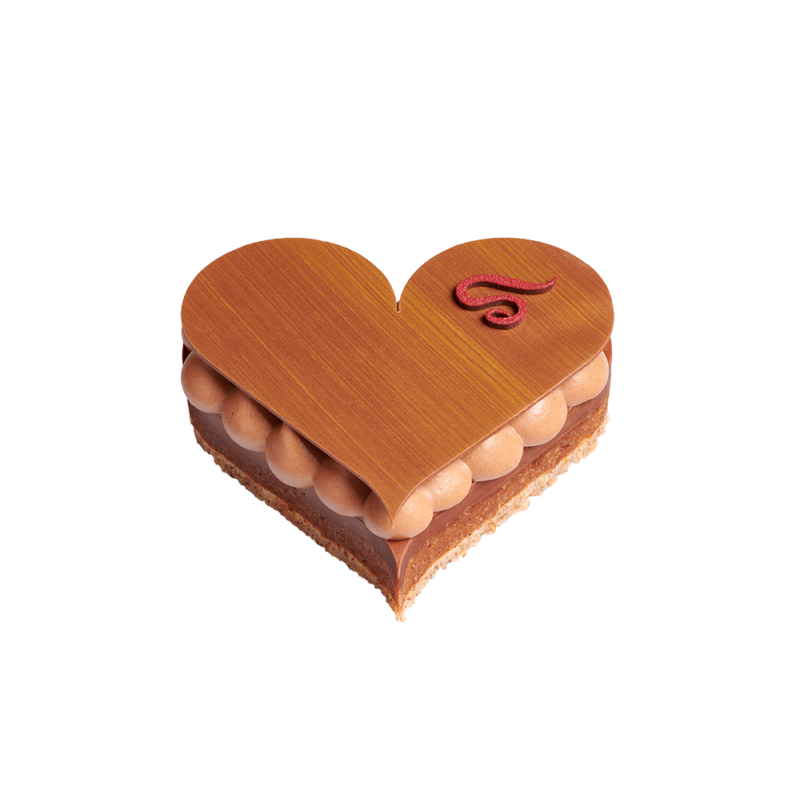 piece en chocolat saint valentin - Recherche Google