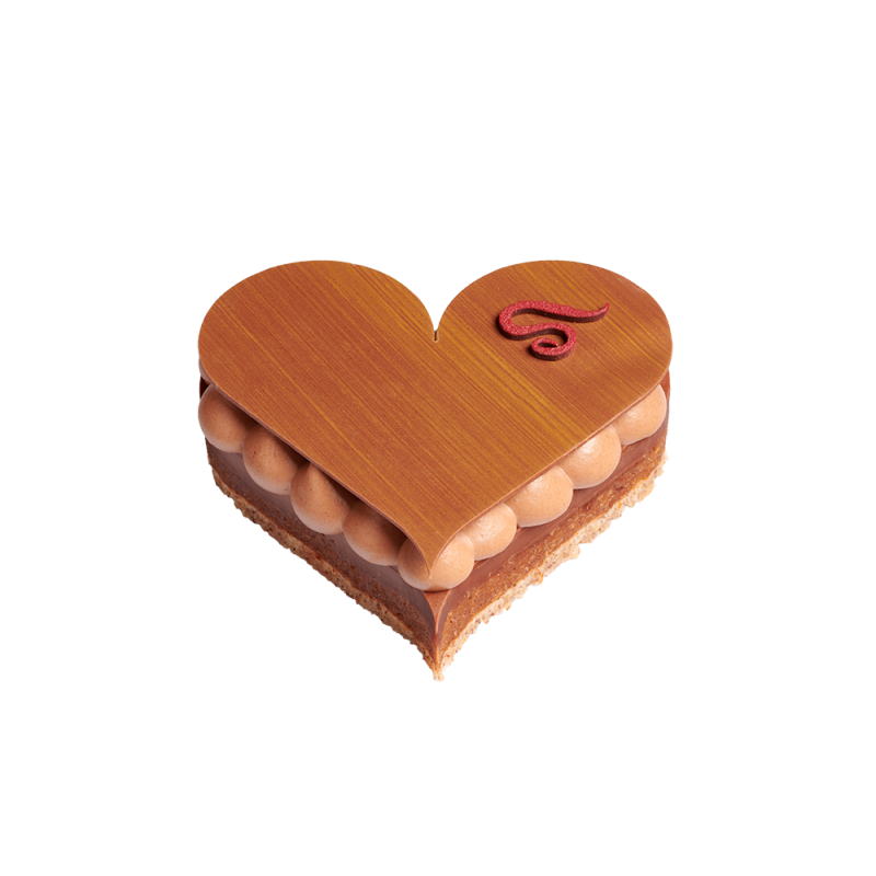 piece en chocolat saint valentin - Recherche Google